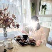 ヒメ日記 2025/10/04 12:52 投稿 白雪姫【シラユキヒメ】 LOVEキタ兎我野店