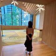 ヒメ日記 2025/10/08 00:42 投稿 白雪姫【シラユキヒメ】 LOVEキタ兎我野店