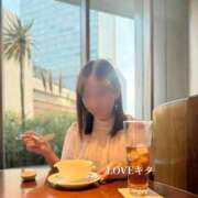 ヒメ日記 2025/10/11 13:30 投稿 白雪姫【シラユキヒメ】 LOVEキタ兎我野店