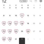 白雪姫【シラユキヒメ】 🗓12月の予定🗓 LOVEキタ兎我野店