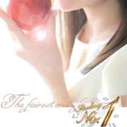 ヒメ日記 2025/12/09 08:43 投稿 白雪姫【シラユキヒメ】 LOVEキタ兎我野店