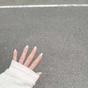 ヒメ日記 2025/12/11 10:40 投稿 白雪姫【シラユキヒメ】 LOVEキタ兎我野店