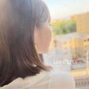 ヒメ日記 2025/12/16 09:58 投稿 白雪姫【シラユキヒメ】 LOVEキタ兎我野店