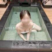 ヒメ日記 2025/12/19 11:36 投稿 白雪姫【シラユキヒメ】 LOVEキタ兎我野店