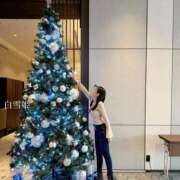 ヒメ日記 2026/01/06 05:53 投稿 白雪姫【シラユキヒメ】 LOVEキタ兎我野店