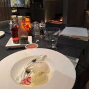 白雪姫【シラユキヒメ】 🌷本日🈵御礼🌷 LOVEキタ兎我野店