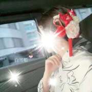 白雪姫【シラユキヒメ】 🌷ご報告🌷 LOVEキタ兎我野店