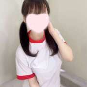 ヒメ日記 2025/08/04 23:39 投稿 そよか 派遣型リフレ秋葉原　JK SEVEN