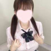 ヒメ日記 2025/10/25 22:33 投稿 そよか 派遣型リフレ秋葉原　JK SEVEN