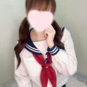 ヒメ日記 2025/11/06 23:30 投稿 そよか 派遣型リフレ秋葉原　JK SEVEN