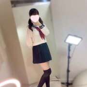 ヒメ日記 2025/11/15 00:56 投稿 そよか 派遣型リフレ秋葉原　JK SEVEN