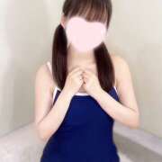 ヒメ日記 2025/11/18 00:31 投稿 そよか 派遣型リフレ秋葉原　JK SEVEN