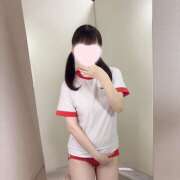 ヒメ日記 2025/11/18 23:29 投稿 そよか 派遣型リフレ秋葉原　JK SEVEN