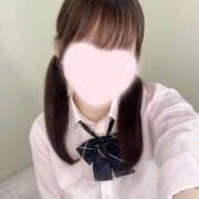 そよか そよか🎀 派遣型リフレ秋葉原　JK SEVEN