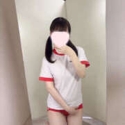 ヒメ日記 2025/12/14 23:02 投稿 そよか 派遣型リフレ秋葉原　JK SEVEN