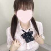 ヒメ日記 2025/12/29 00:22 投稿 そよか 派遣型リフレ秋葉原　JK SEVEN