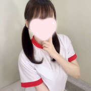 ヒメ日記 2026/01/06 23:03 投稿 そよか 派遣型リフレ秋葉原　JK SEVEN