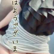 ヒメ日記 2025/07/24 07:28 投稿 岩田みなみ 五十路マダム富山店(カサブランカグループ)