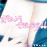 ヒメ日記 2025/07/26 09:58 投稿 岩田みなみ 五十路マダム富山店(カサブランカグループ)