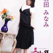 ヒメ日記 2025/07/26 15:52 投稿 岩田みなみ 五十路マダム富山店(カサブランカグループ)