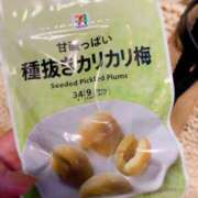 ヒメ日記 2025/08/23 19:14 投稿 岩田みなみ 五十路マダム富山店(カサブランカグループ)