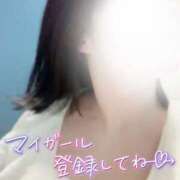 ヒメ日記 2025/08/23 21:40 投稿 岩田みなみ 五十路マダム富山店(カサブランカグループ)