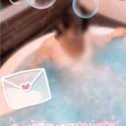 ヒメ日記 2025/08/30 04:42 投稿 岩田みなみ 五十路マダム富山店(カサブランカグループ)