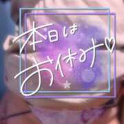 ヒメ日記 2025/09/05 09:42 投稿 岩田みなみ 五十路マダム富山店(カサブランカグループ)