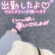 ヒメ日記 2025/09/17 09:38 投稿 岩田みなみ 五十路マダム富山店(カサブランカグループ)