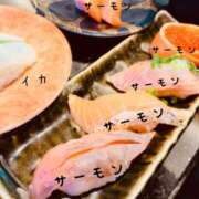 ヒメ日記 2025/09/21 18:48 投稿 岩田みなみ 五十路マダム富山店(カサブランカグループ)