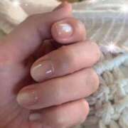 ヒメ日記 2025/09/25 17:18 投稿 岩田みなみ 五十路マダム富山店(カサブランカグループ)