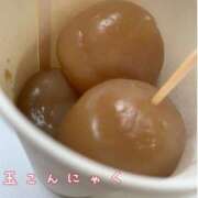 ヒメ日記 2025/09/27 17:34 投稿 岩田みなみ 五十路マダム富山店(カサブランカグループ)