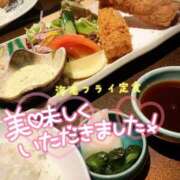 ヒメ日記 2025/10/07 13:16 投稿 岩田みなみ 五十路マダム富山店(カサブランカグループ)