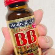 ヒメ日記 2025/10/07 20:16 投稿 岩田みなみ 五十路マダム富山店(カサブランカグループ)