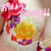 岩田みなみ おはようございます? 五十路マダム富山店(カサブランカグループ)