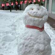 ヒメ日記 2026/01/27 09:56 投稿 岩田みなみ 五十路マダム富山店(カサブランカグループ)