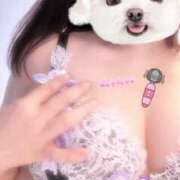 岩田みなみ いい天気? 五十路マダム富山店(カサブランカグループ)