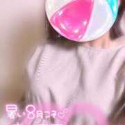 ヒメ日記 2026/08/24 14:00 投稿 岩田みなみ 五十路マダム富山店(カサブランカグループ)