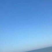 ヒメ日記 2026/10/11 08:46 投稿 岩田みなみ 五十路マダム富山店(カサブランカグループ)