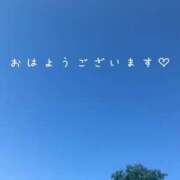 ヒメ日記 2026/10/13 10:04 投稿 岩田みなみ 五十路マダム富山店(カサブランカグループ)