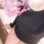 ヒメ日記 2026/10/14 13:08 投稿 岩田みなみ 五十路マダム富山店(カサブランカグループ)