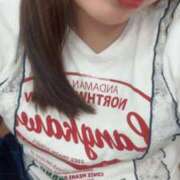 ヒメ日記 2025/07/20 19:55 投稿 える ぷるるんマダム 難波店