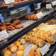 ヒメ日記 2025/07/21 23:35 投稿 える ぷるるんマダム 難波店