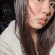 ヒメ日記 2025/07/22 23:25 投稿 える ぷるるんマダム 難波店