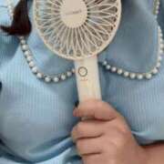 ヒメ日記 2025/08/02 19:05 投稿 える ぷるるんマダム 難波店