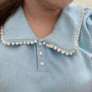 ヒメ日記 2025/08/02 23:15 投稿 える ぷるるんマダム 難波店