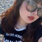 ヒメ日記 2025/08/07 11:02 投稿 える ぷるるんマダム 難波店