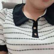 ヒメ日記 2025/08/07 21:18 投稿 える ぷるるんマダム 難波店