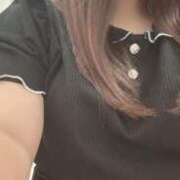 ヒメ日記 2025/08/09 19:05 投稿 える ぷるるんマダム 難波店