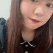 ヒメ日記 2025/08/21 13:55 投稿 える ぷるるんマダム 難波店